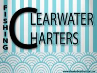 Clearwater Deep Sea Fishing Charters Boats image 4